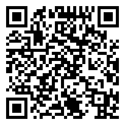 八桂行app最新版下载二维码