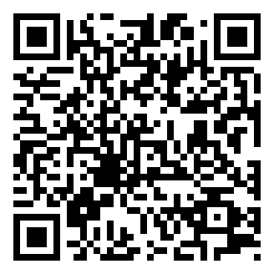 八桂行app最新版下载二维码