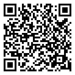 八桂行app最新版下载二维码