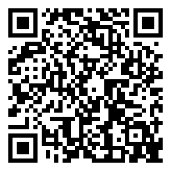 xrz8 xrz仙人掌下载二维码