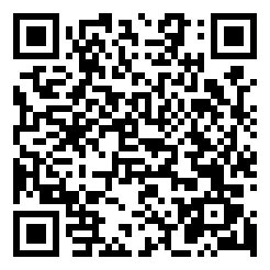 xrz8 xrz仙人掌下载二维码