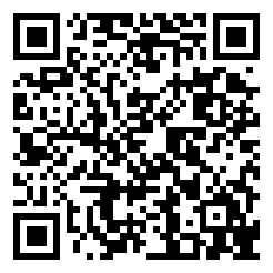 app汅api未满入内下载二维码