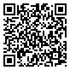 app汅api未满入内下载二维码
