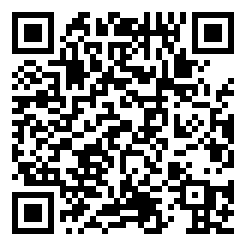 保卫萝卜四下载二维码