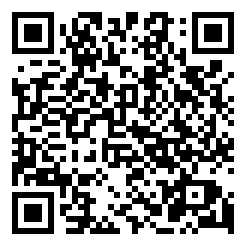 全民枪神破解版无限金币钻石下载二维码