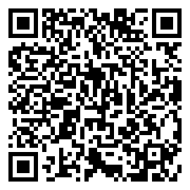 小草app最新2022下载二维码