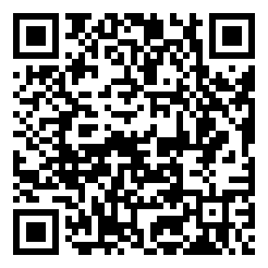18色禁用漫画app全部下载二维码