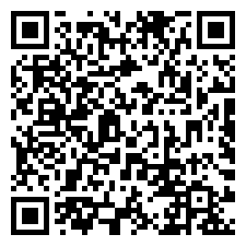 图片拼接工具ios版下载二维码