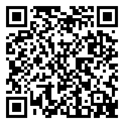 像素生存游戏下载二维码