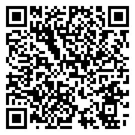 像素生存游戏下载二维码