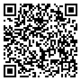 2048核基破解版下载二维码