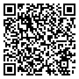 2048核基破解版下载二维码