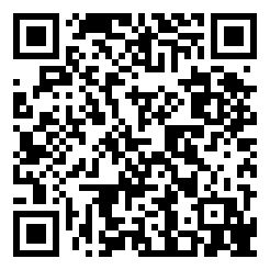 伊对苹果版下载二维码