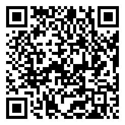 香蕉app旧版本下载二维码