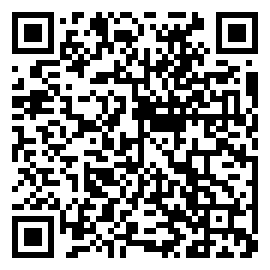 香蕉app旧版本下载二维码