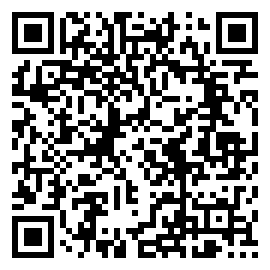 万达电影购票app下载二维码