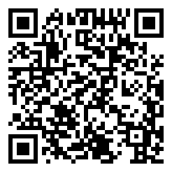 万达电影购票app下载二维码