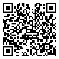 校园时装店苹果版下载二维码