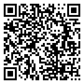 xy27aqq黄瓜最新版本下载二维码