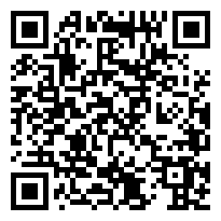樱桃appapi在免费下载二维码