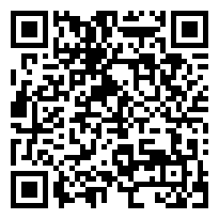 小猪视频xzsp app罗志祥下载二维码