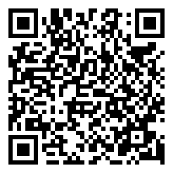 小猪视频xzsp app罗志祥下载二维码