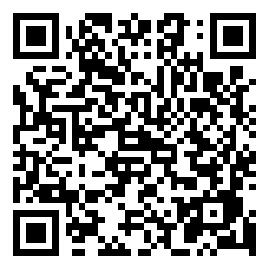 小猪视频xzsp app罗志祥下载二维码