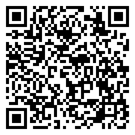 c语言程序手机版下载二维码