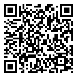 c语言程序手机版下载二维码