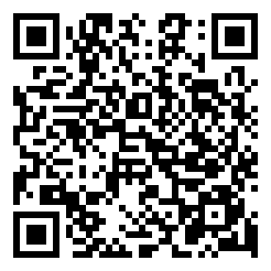 c语言程序手机版下载二维码