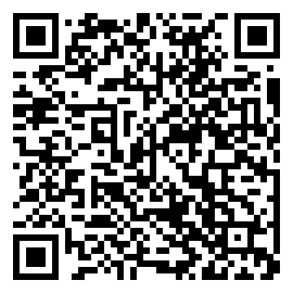 玉米视频appios下载二维码