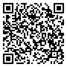 玉米影视播app下载二维码