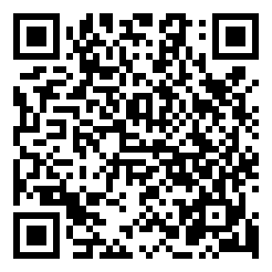 玉米app旧版下载二维码