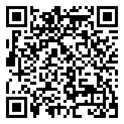 快猫视频rec05下载二维码