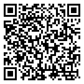 侠盗飞车手机版汉化版下载二维码