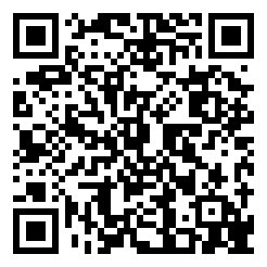 xkdapp大全小蝌蚪旧版下载二维码