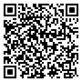 xkdapp大全小蝌蚪旧版下载二维码