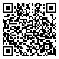 gta5手机版下载二维码