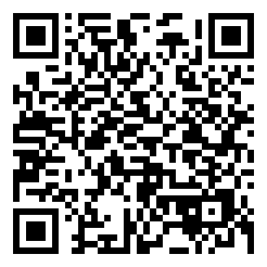 gta5手机版下载二维码