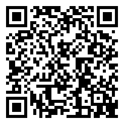 传奇世界下载二维码