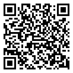 玉米app官方安卓版下载二维码