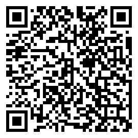 榴莲ll999app最新版下载二维码