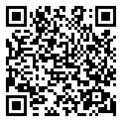 榴莲ll999app最新版下载二维码