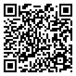 wps表格手机版下载二维码