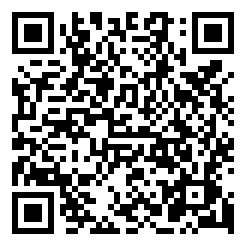 兔子视频app1.0官方下载二维码