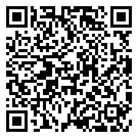无限次数app免费破解版下载二维码