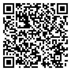 pptv安卓版下载二维码