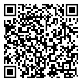 pptv安卓版下载二维码