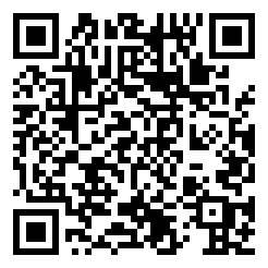 pptv安卓版下载二维码