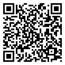 dayz手机版下载二维码